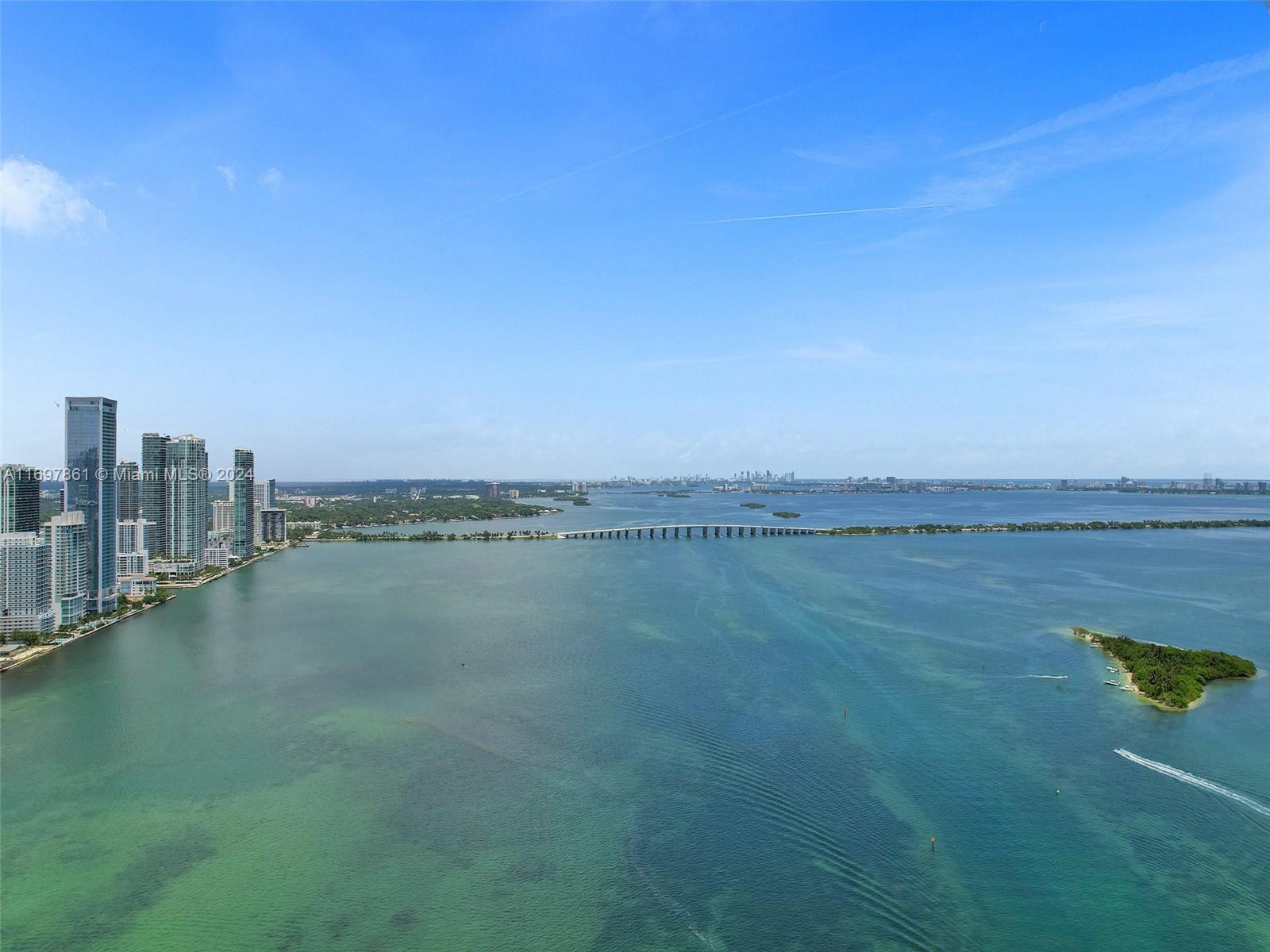 2020 N Bayshore Dr # 1509