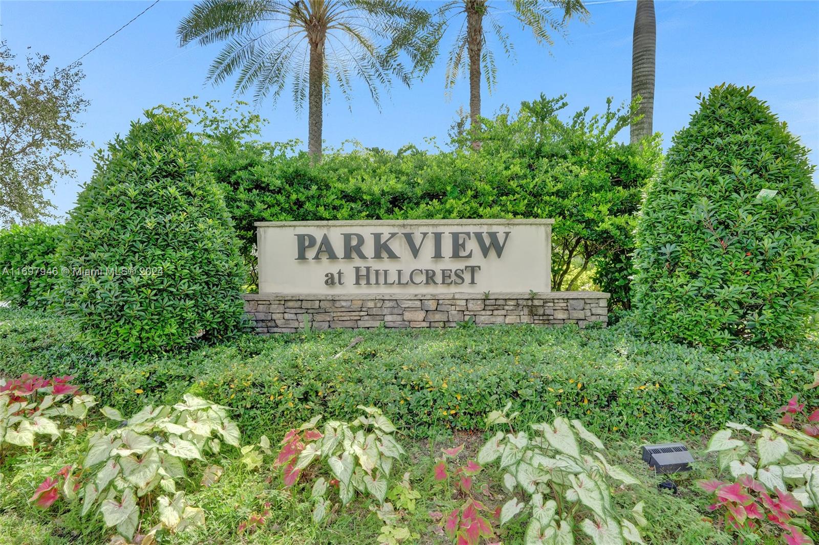 5110 Eucalyptus Dr # 4