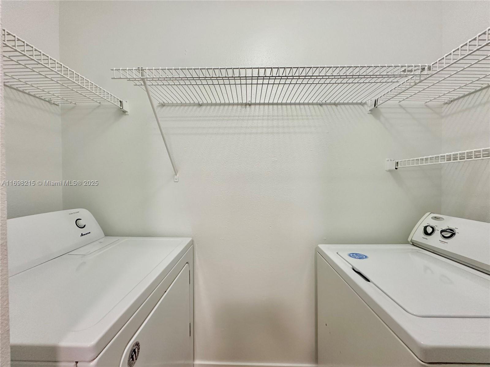 11205 W Atlantic Blvd # 301