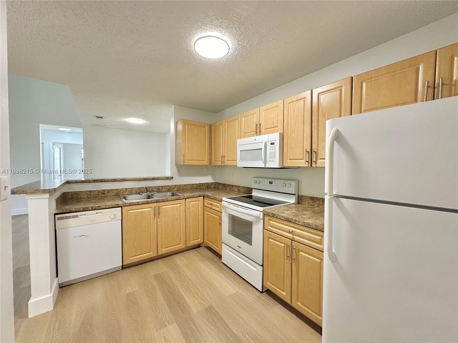 11205 W Atlantic Blvd # 301