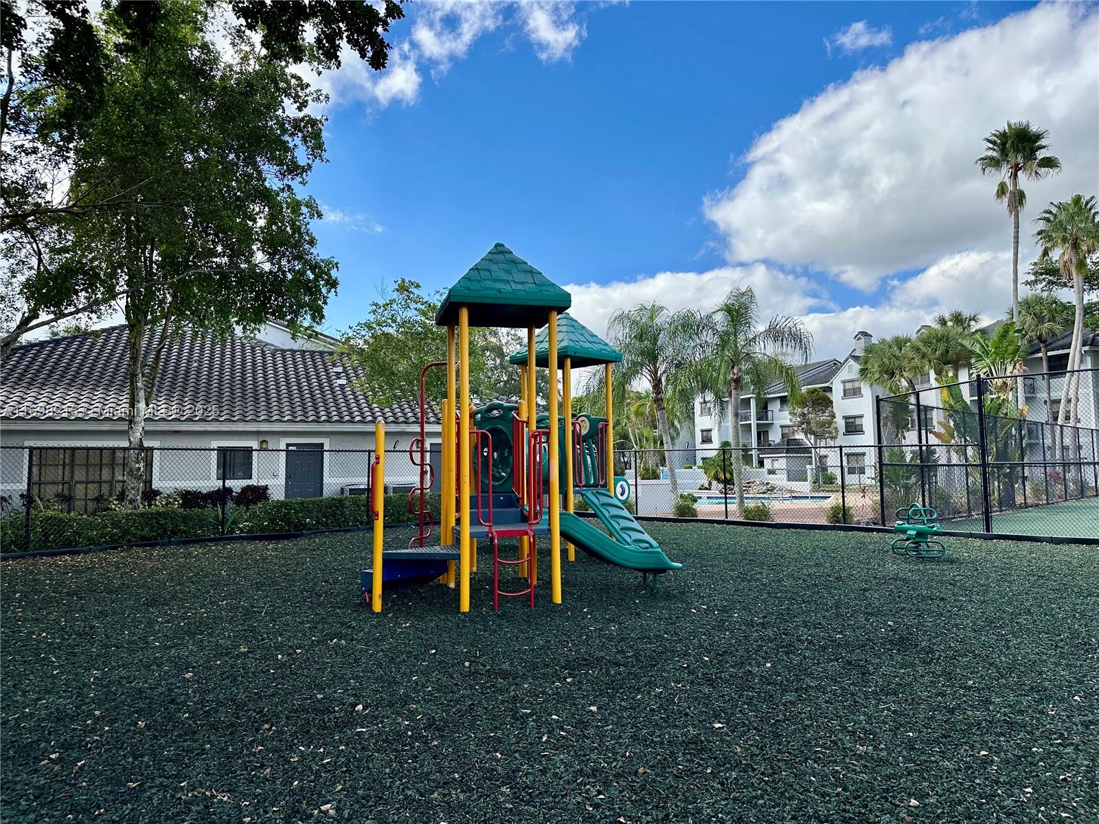11205 W Atlantic Blvd # 301