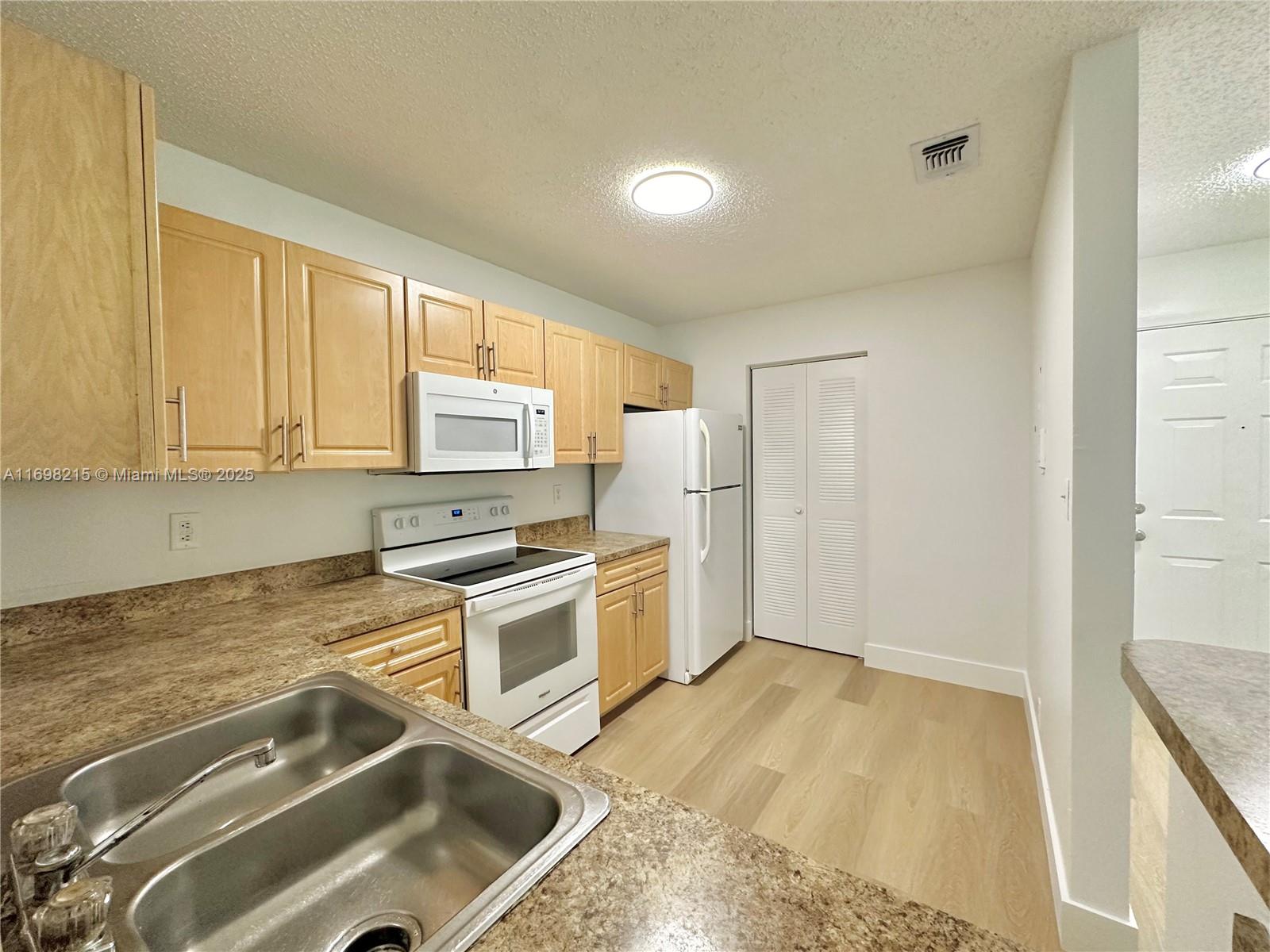 11205 W Atlantic Blvd # 301