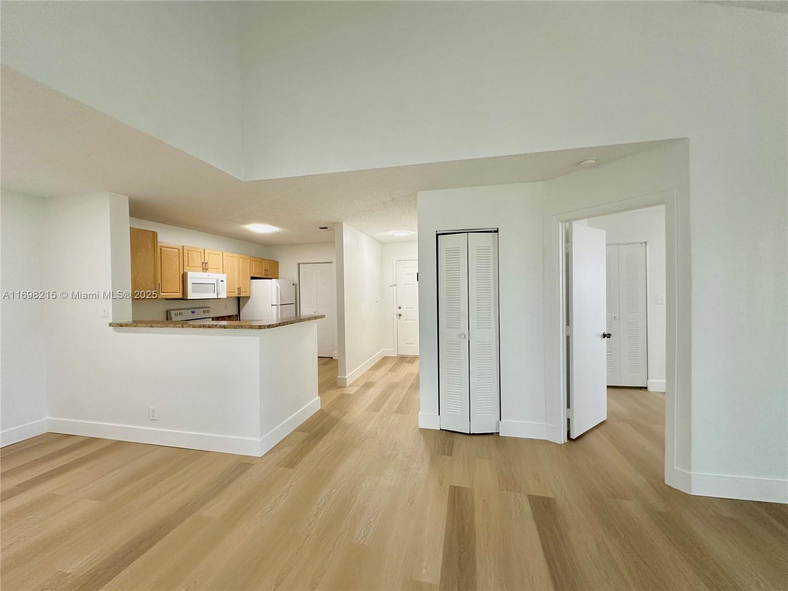11205 W Atlantic Blvd # 301