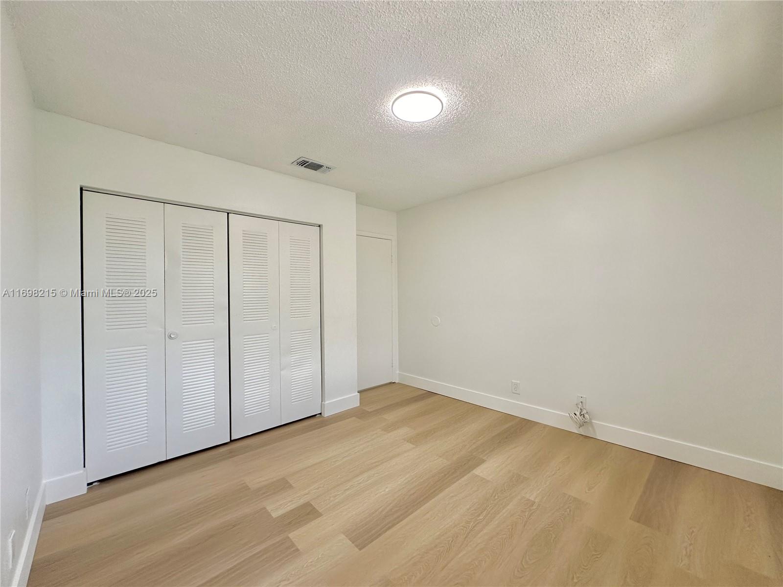11205 W Atlantic Blvd # 301