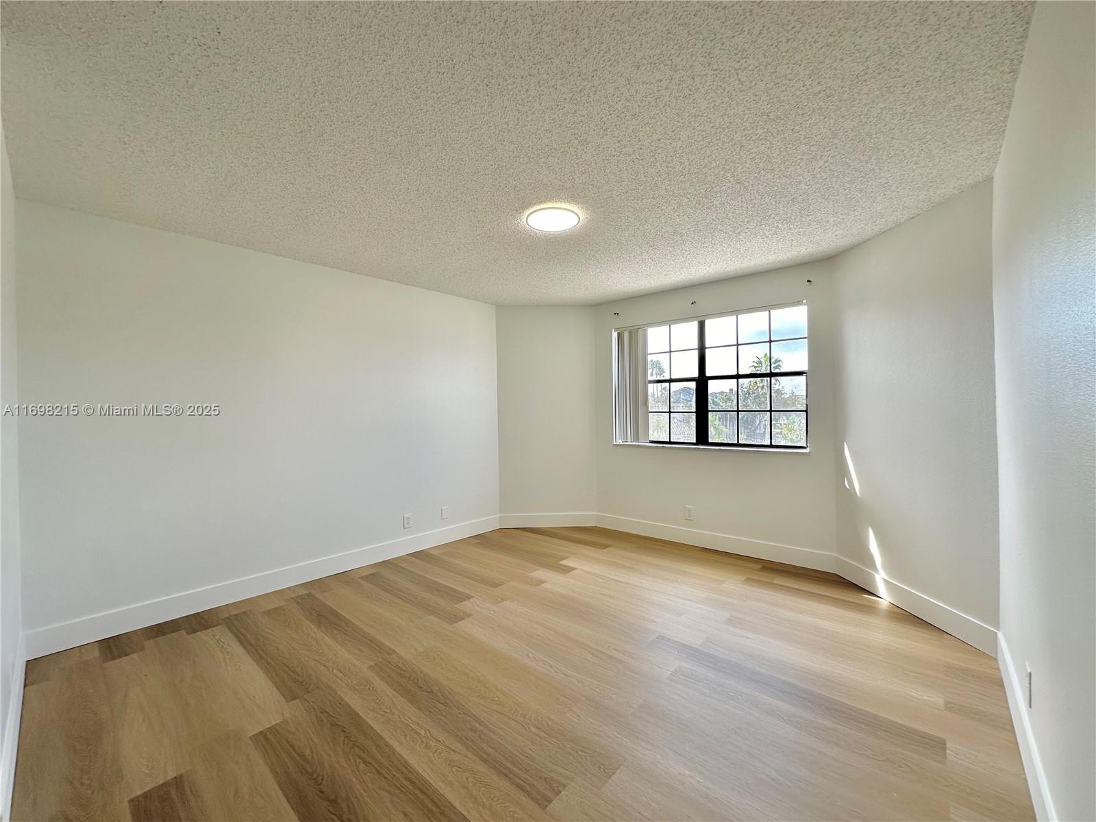 11205 W Atlantic Blvd # 301