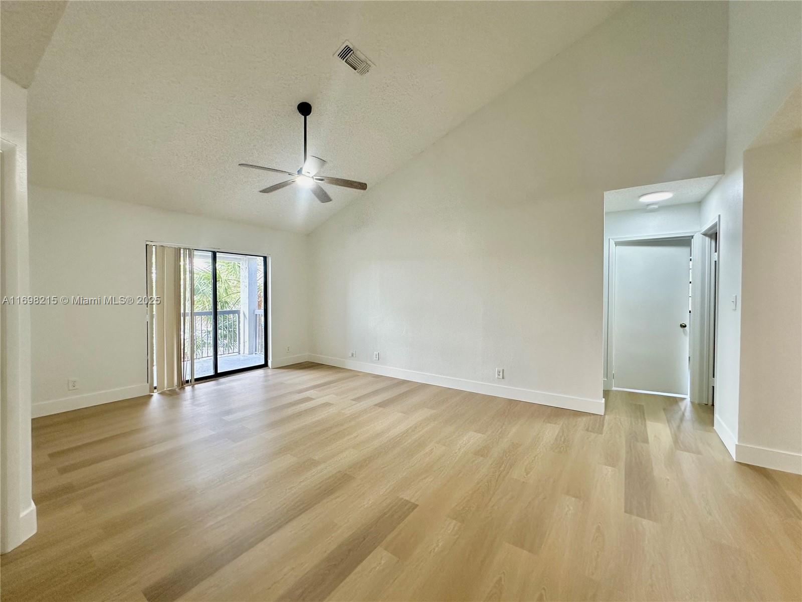 11205 W Atlantic Blvd # 301