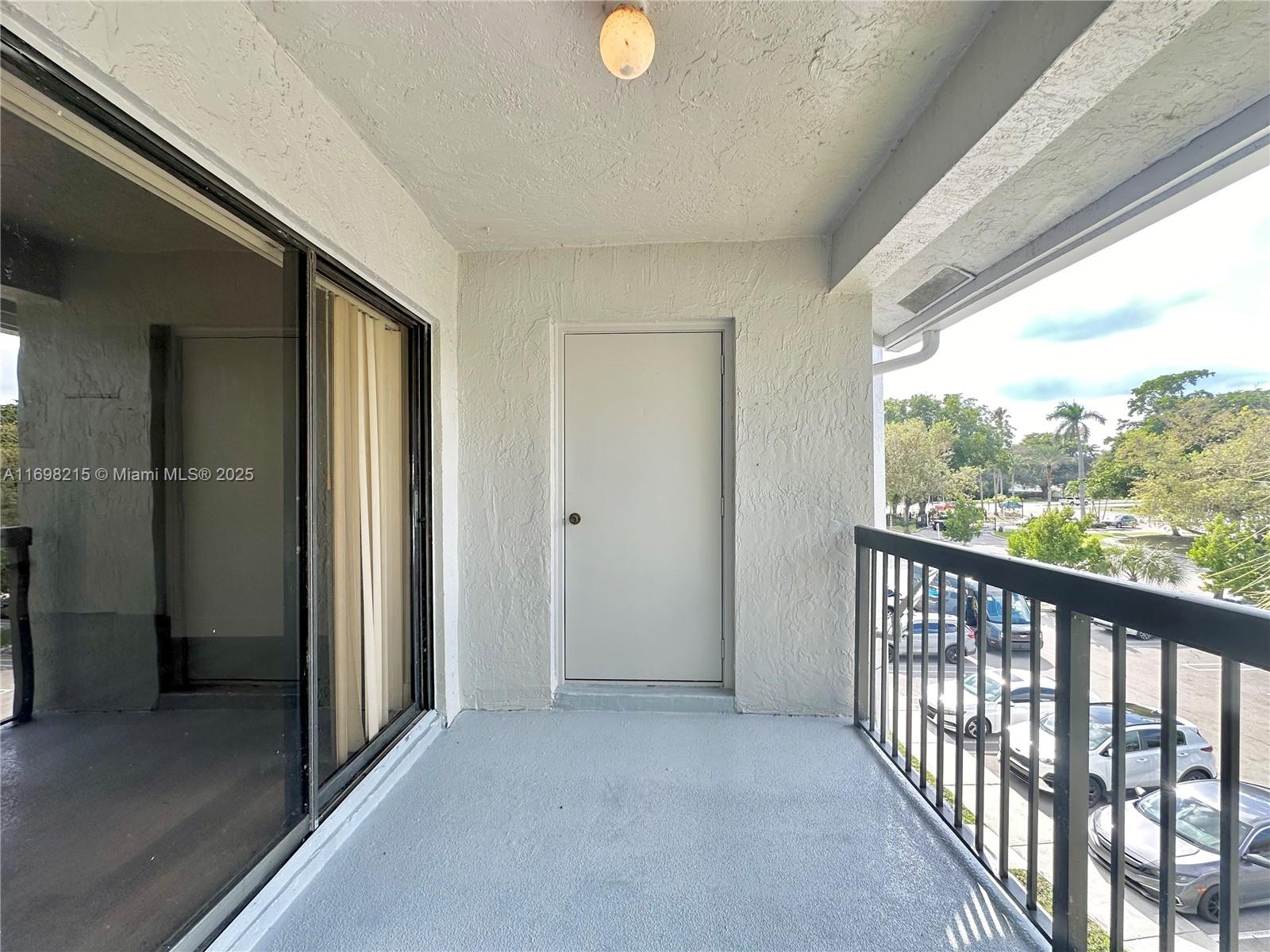 11205 W Atlantic Blvd # 301