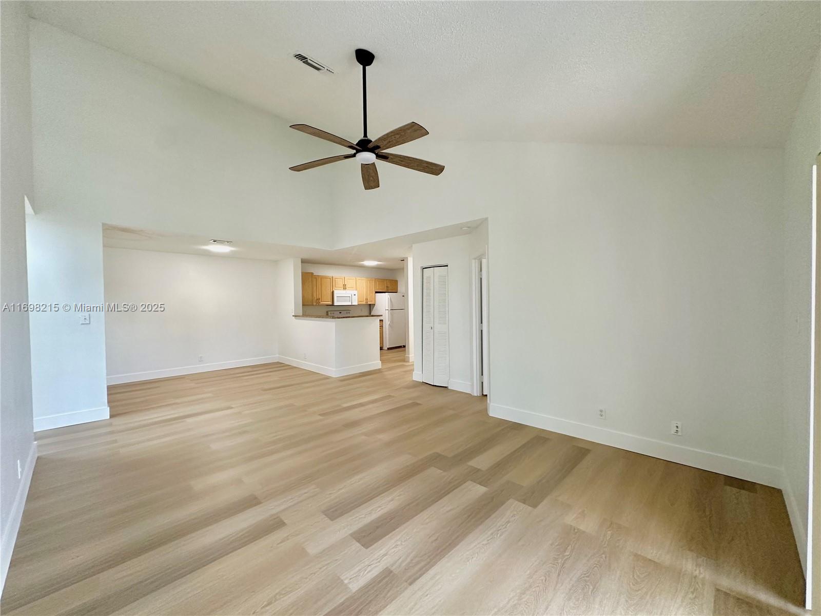 11205 W Atlantic Blvd # 301