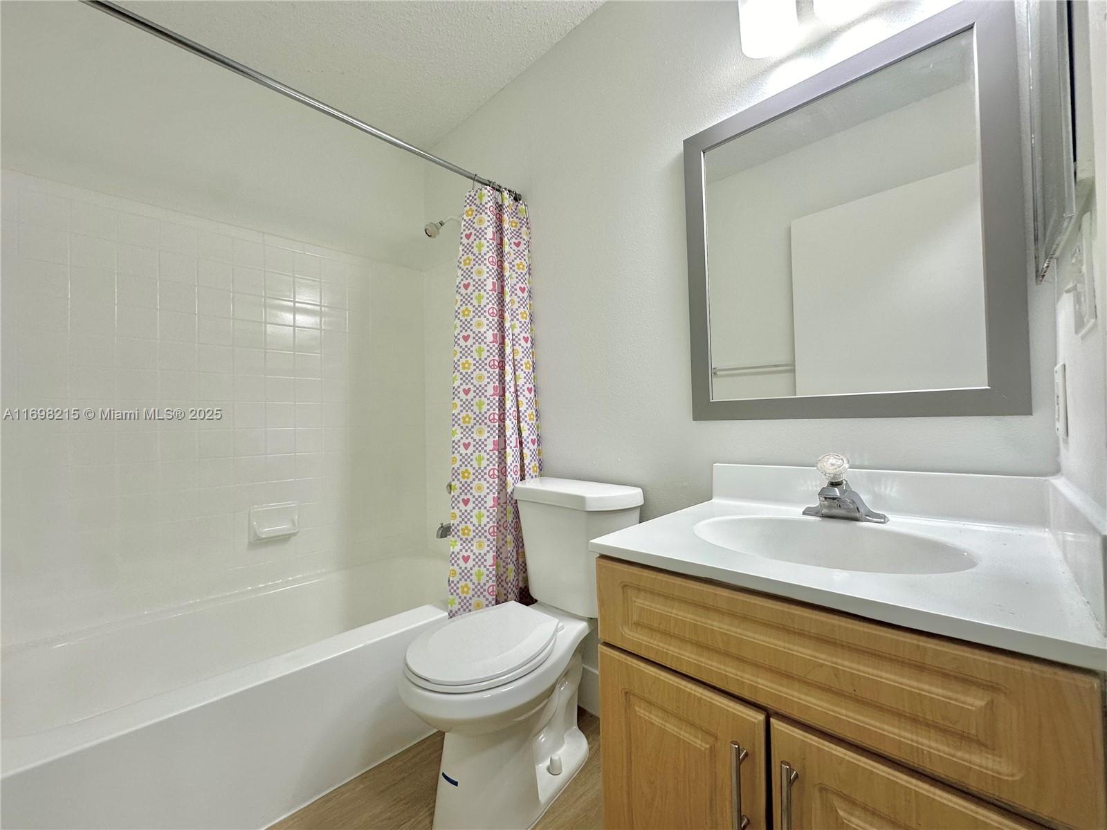11205 W Atlantic Blvd # 301