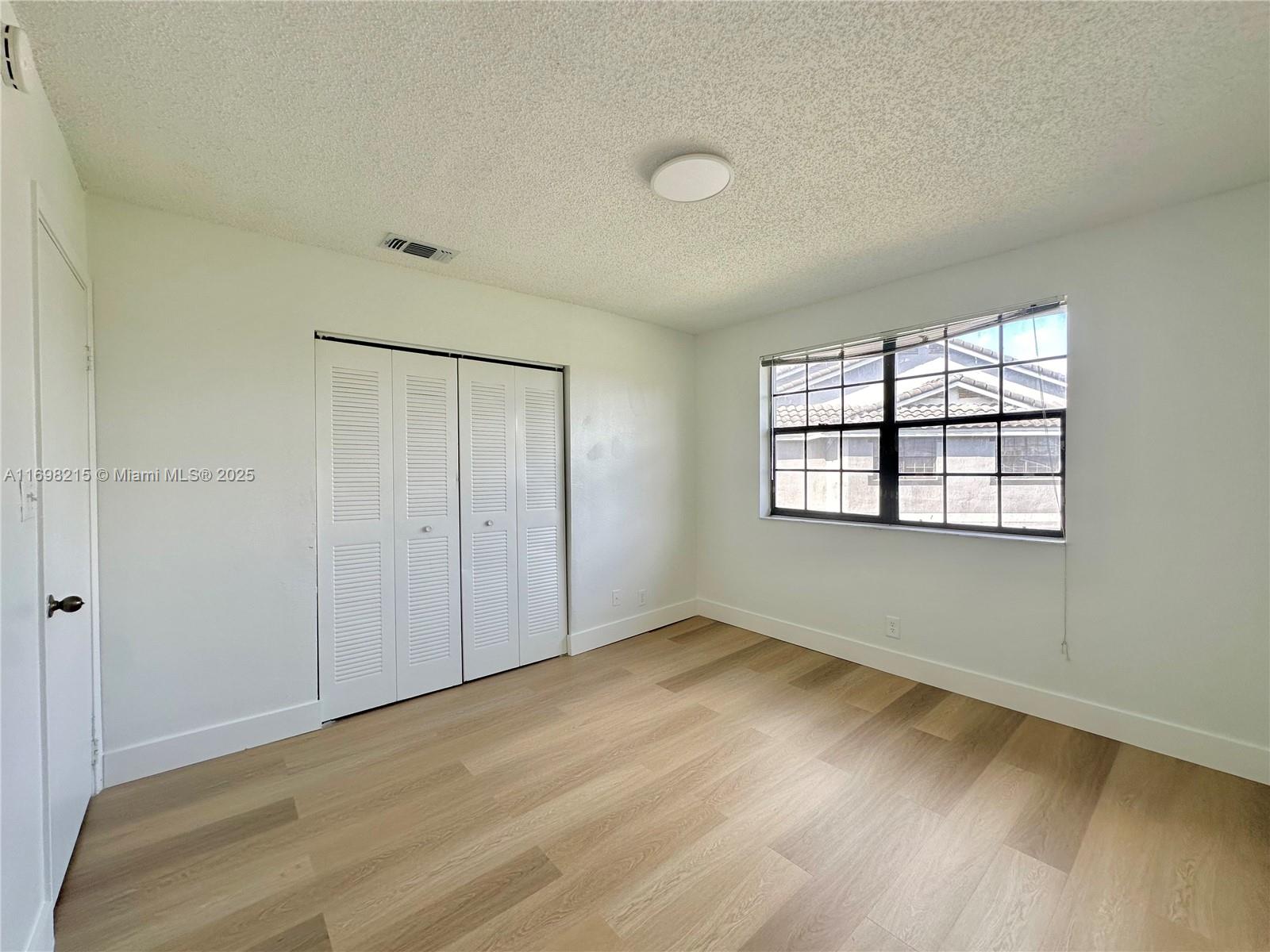 11205 W Atlantic Blvd # 301
