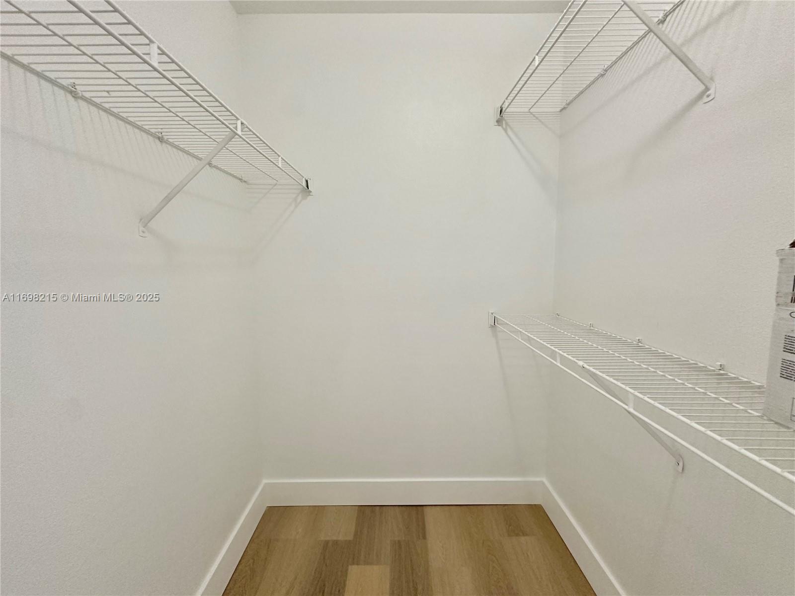 11205 W Atlantic Blvd # 301