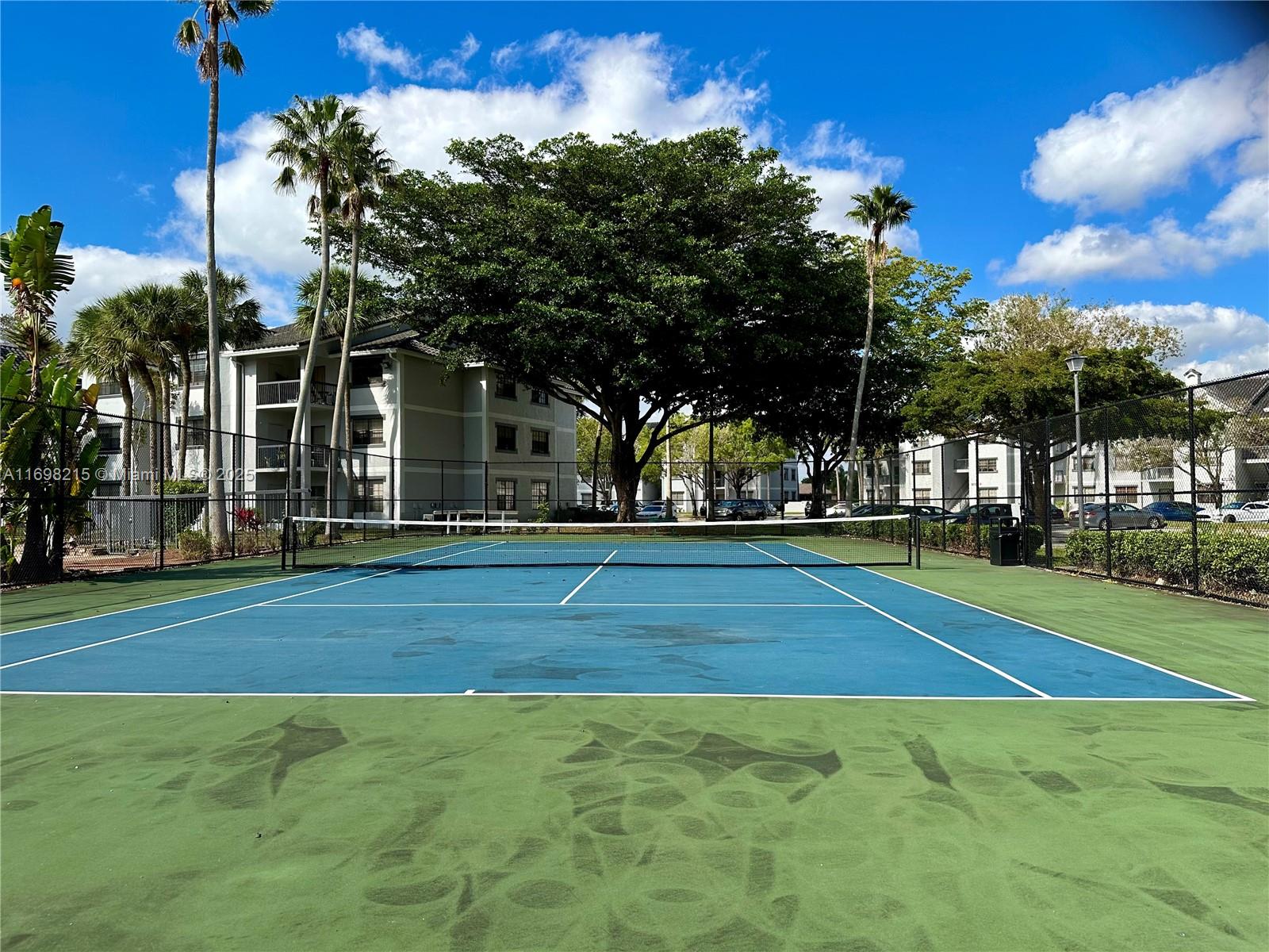 11205 W Atlantic Blvd # 301