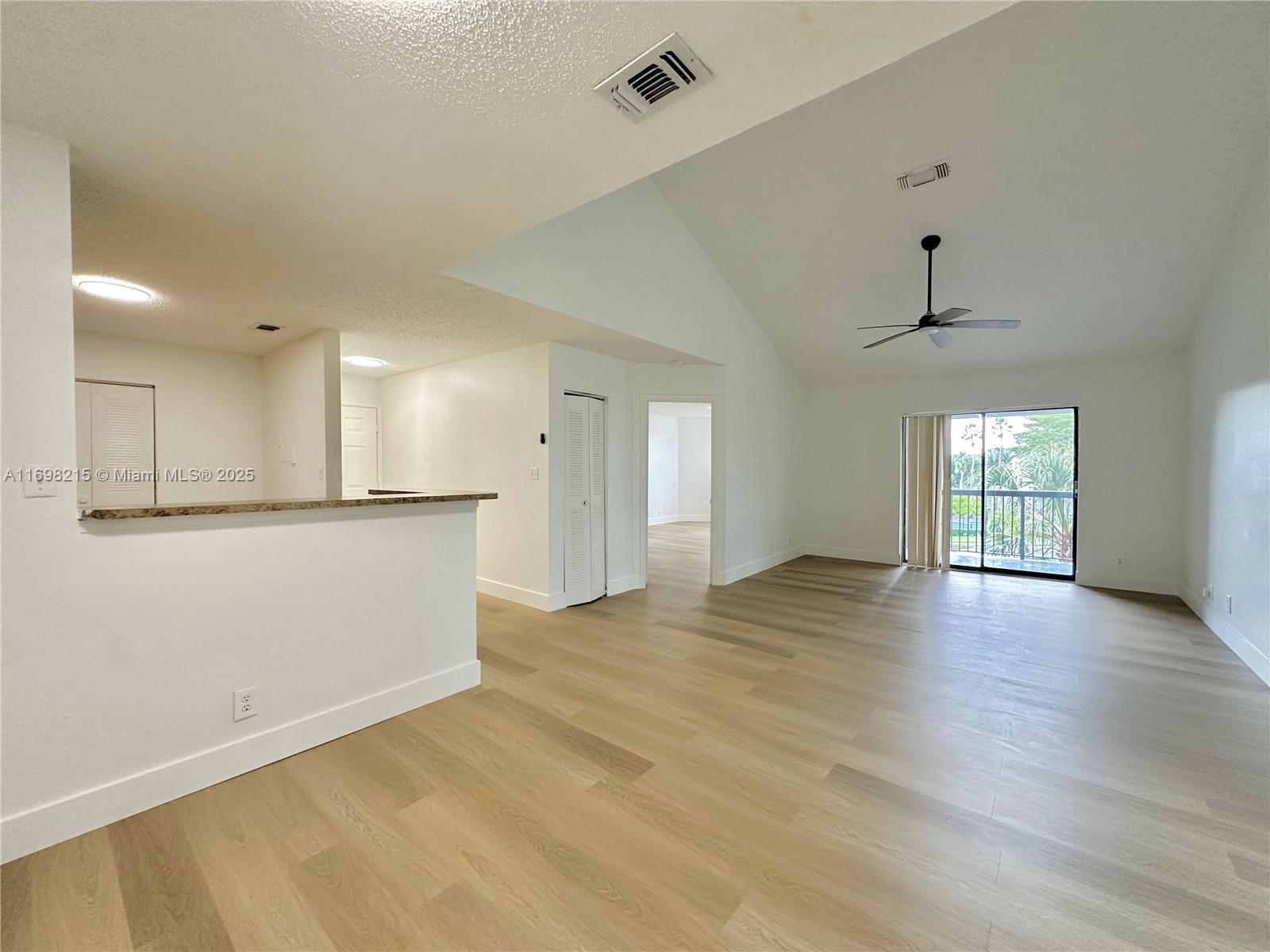 11205 W Atlantic Blvd # 301