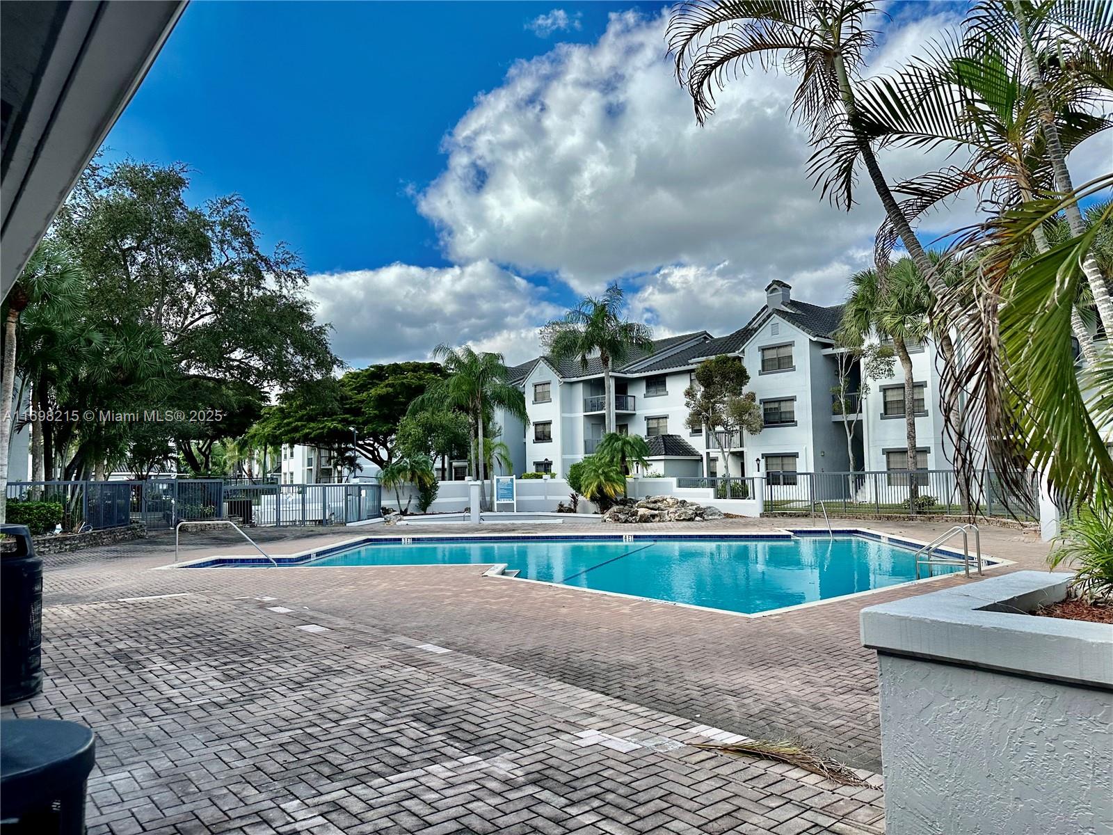 11205 W Atlantic Blvd # 301
