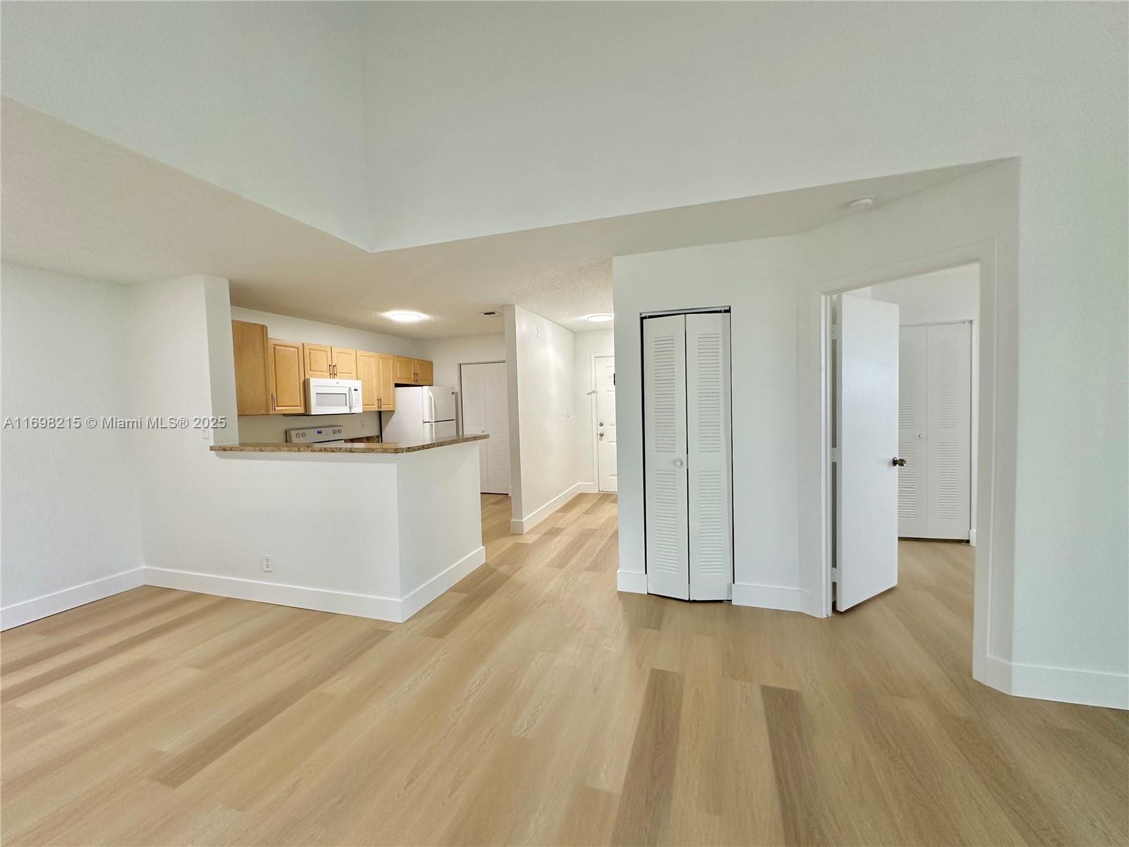 11205 W Atlantic Blvd # 301