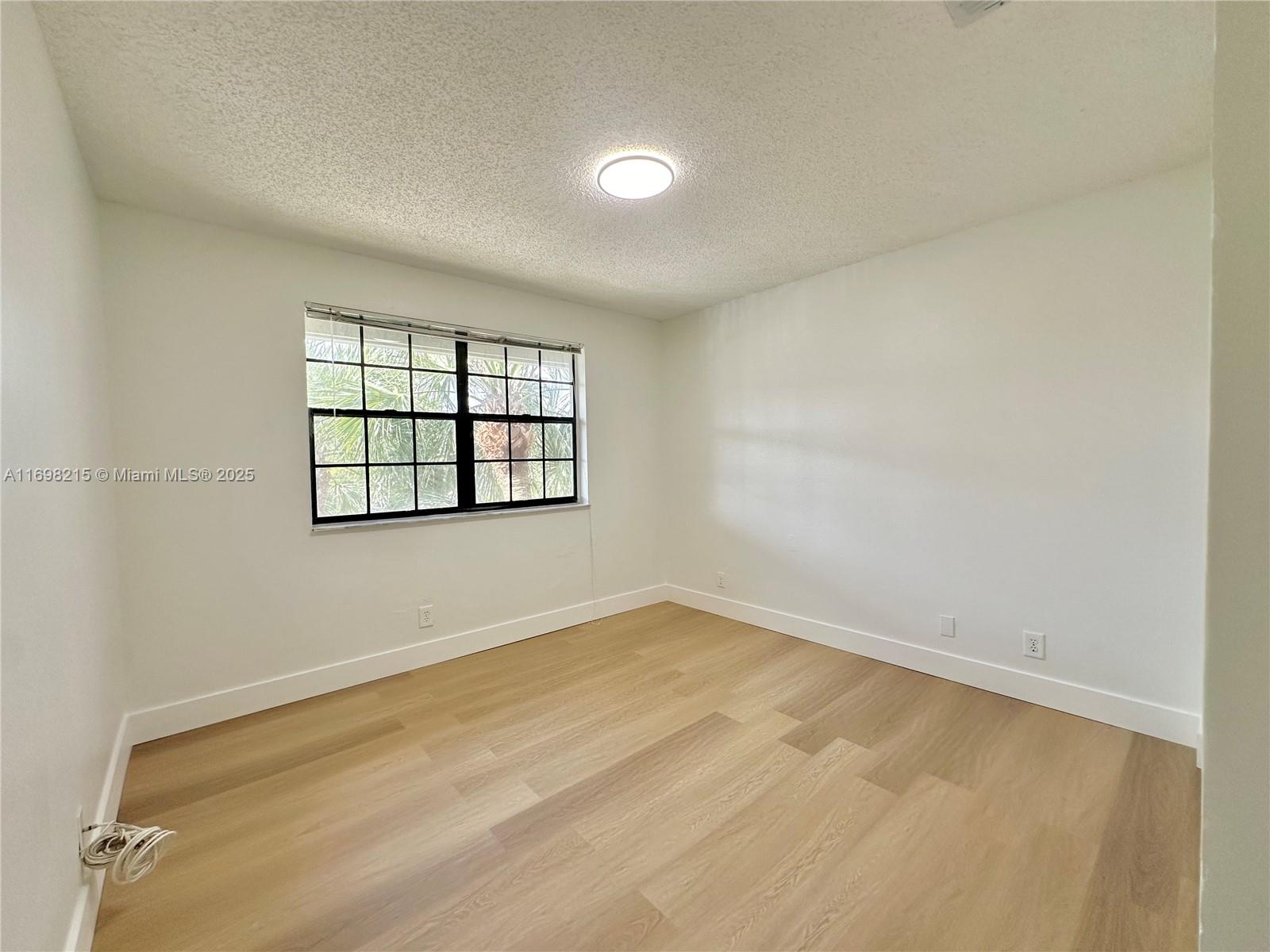 11205 W Atlantic Blvd # 301