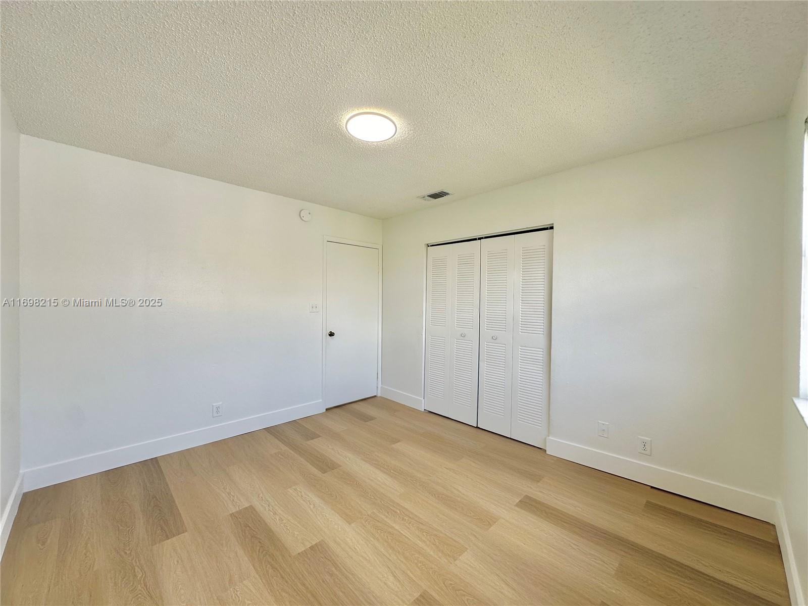 11205 W Atlantic Blvd # 301