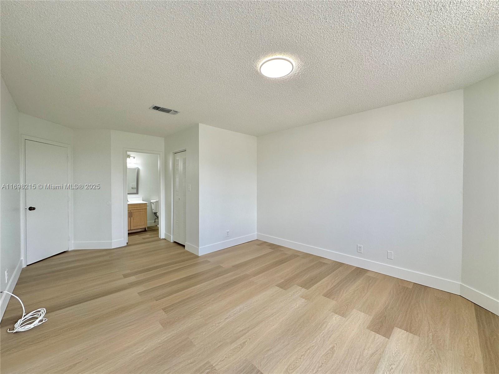 11205 W Atlantic Blvd # 301