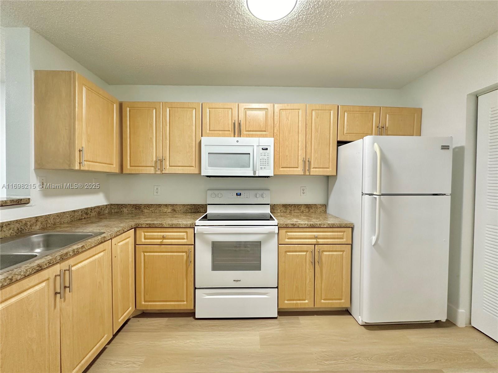 11205 W Atlantic Blvd # 301
