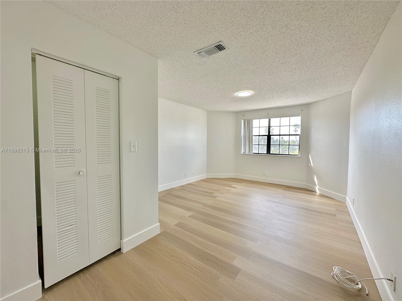 11205 W Atlantic Blvd # 301