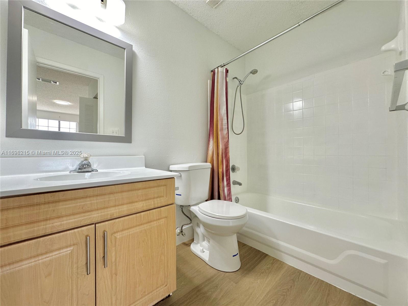 11205 W Atlantic Blvd # 301