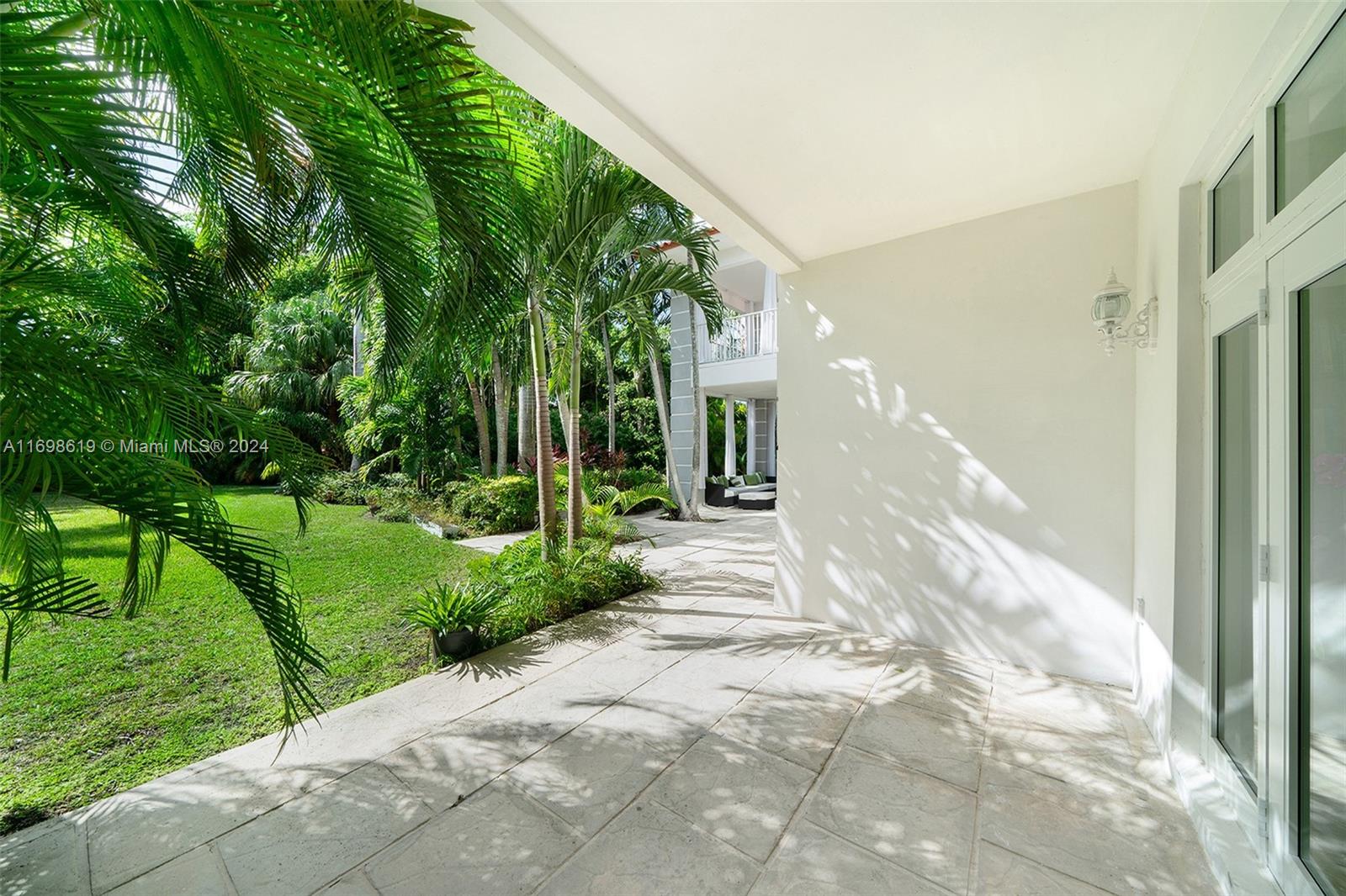 16340 SW 89th Pl