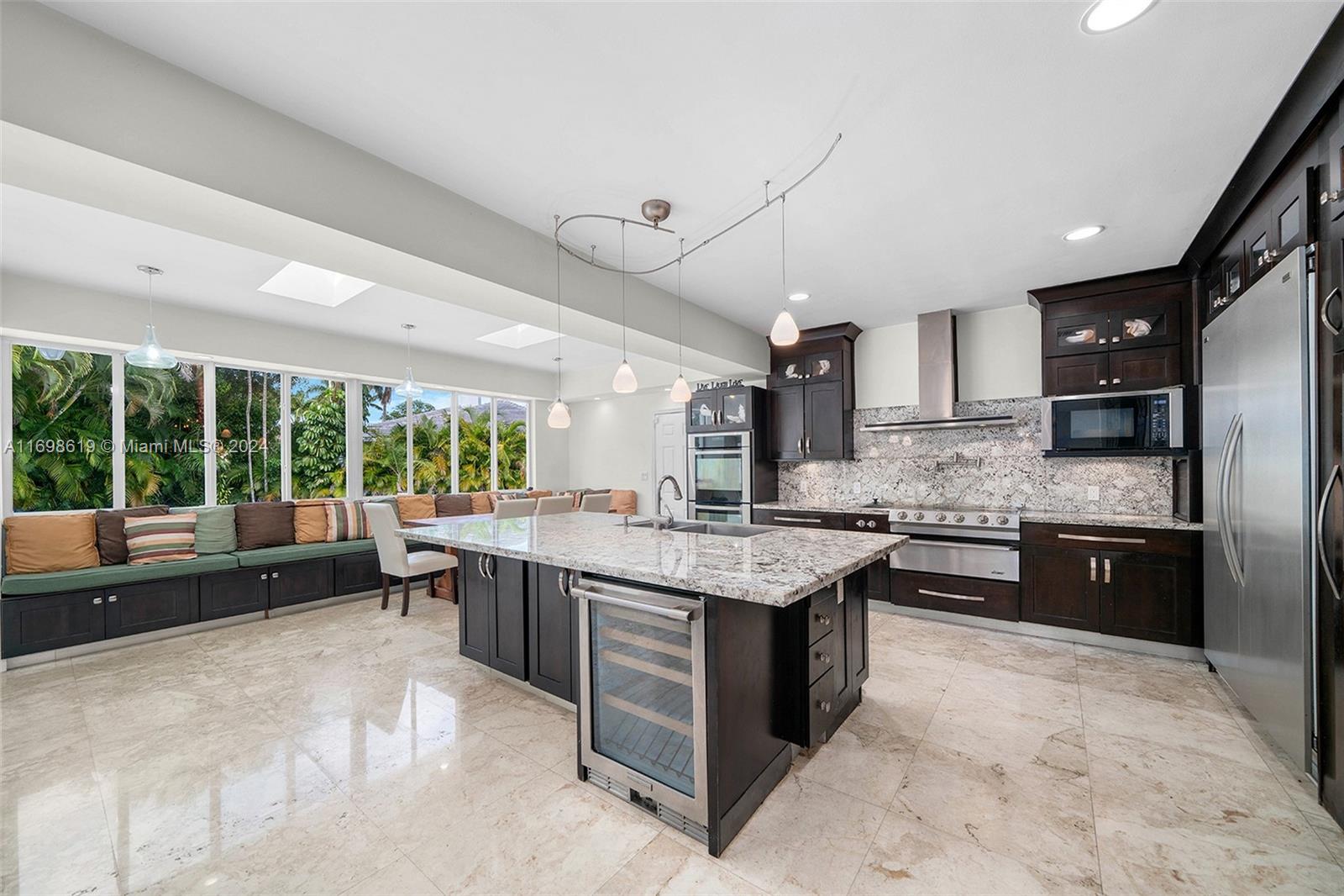16340 SW 89th Pl