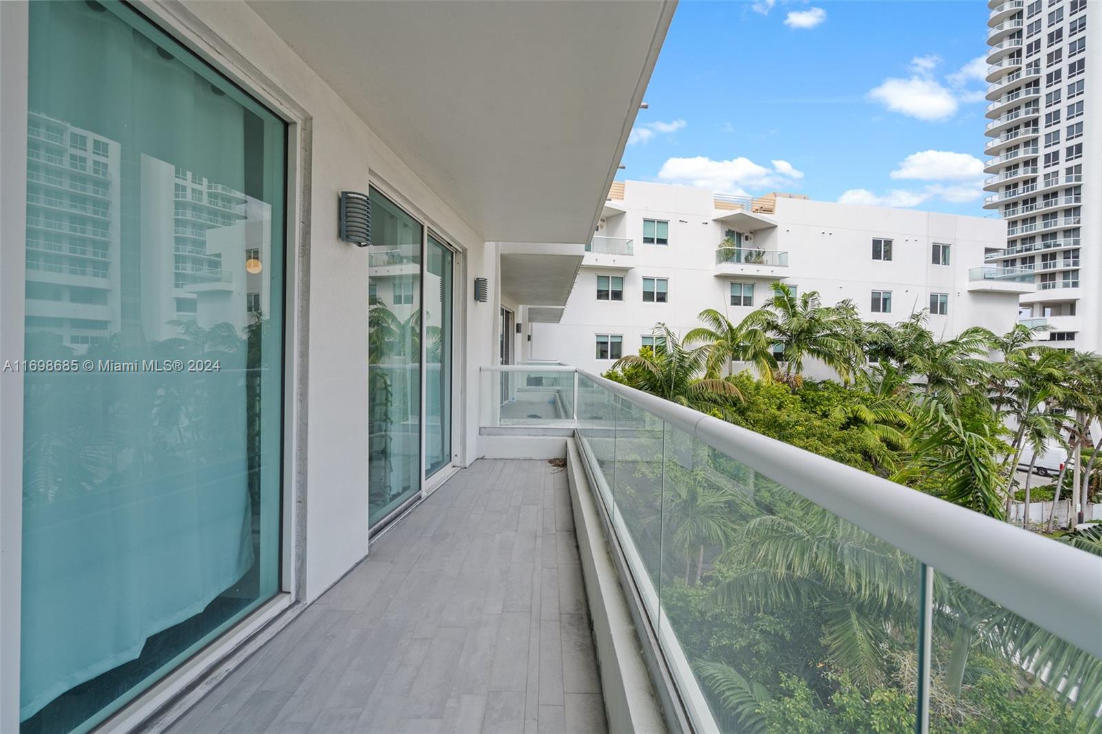 6362 Collins Ave # 316