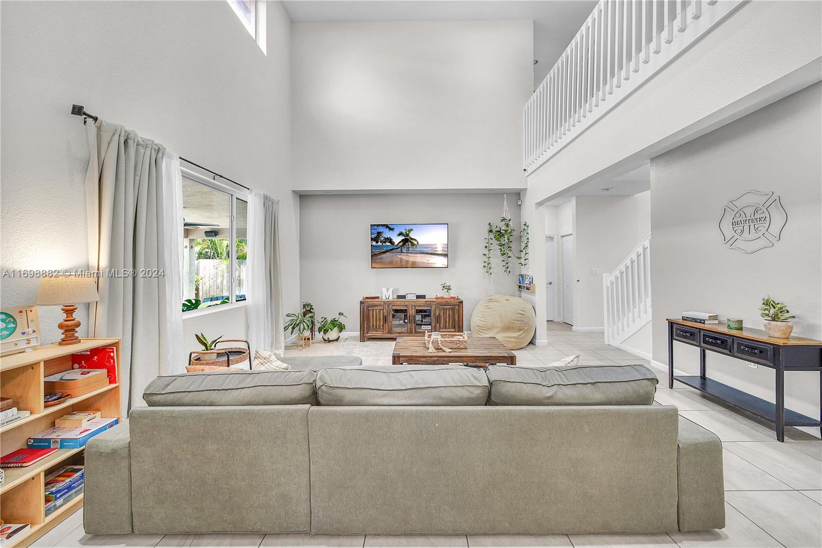 2132 NW 15th Ter