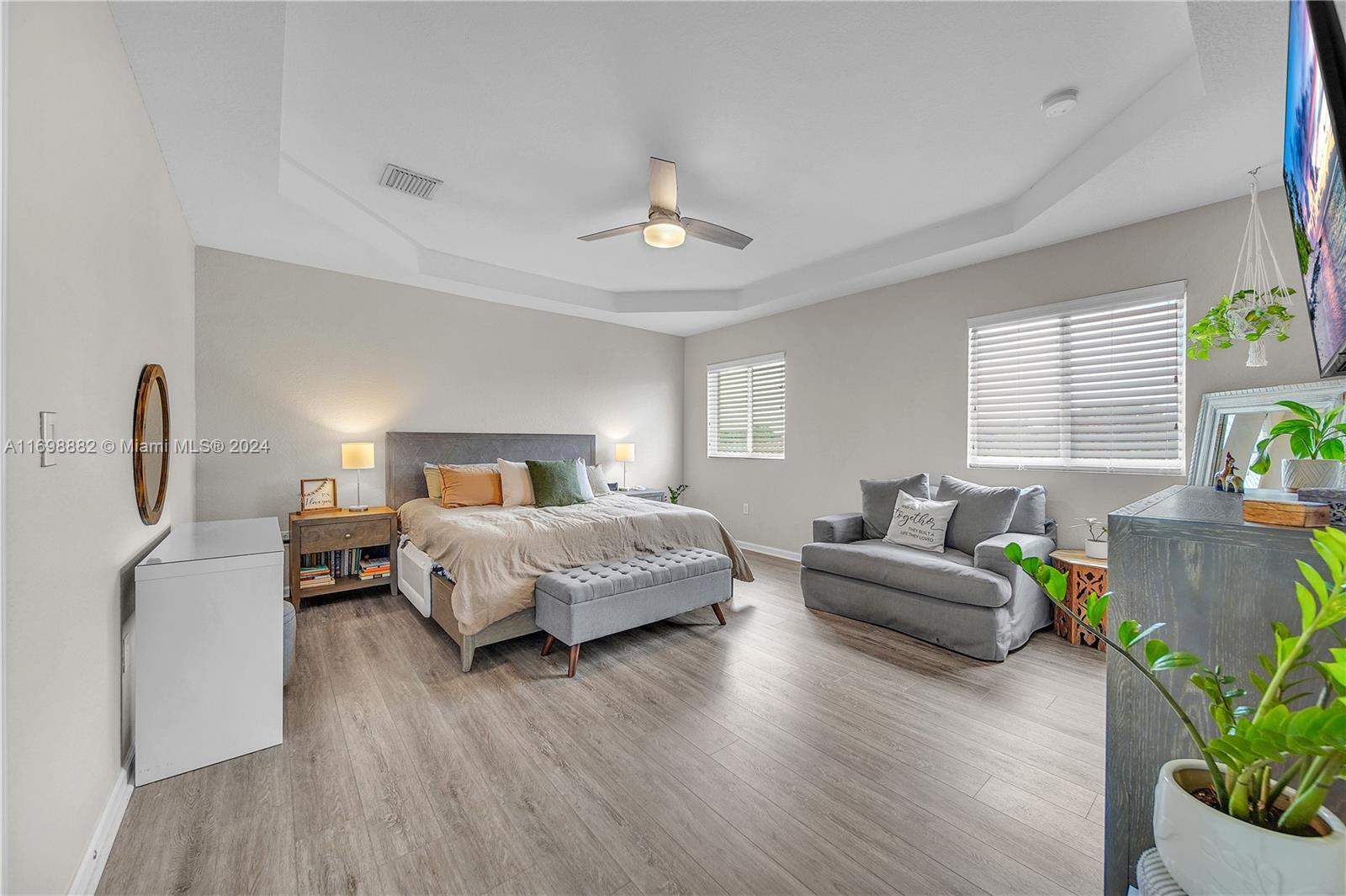 2132 NW 15th Ter