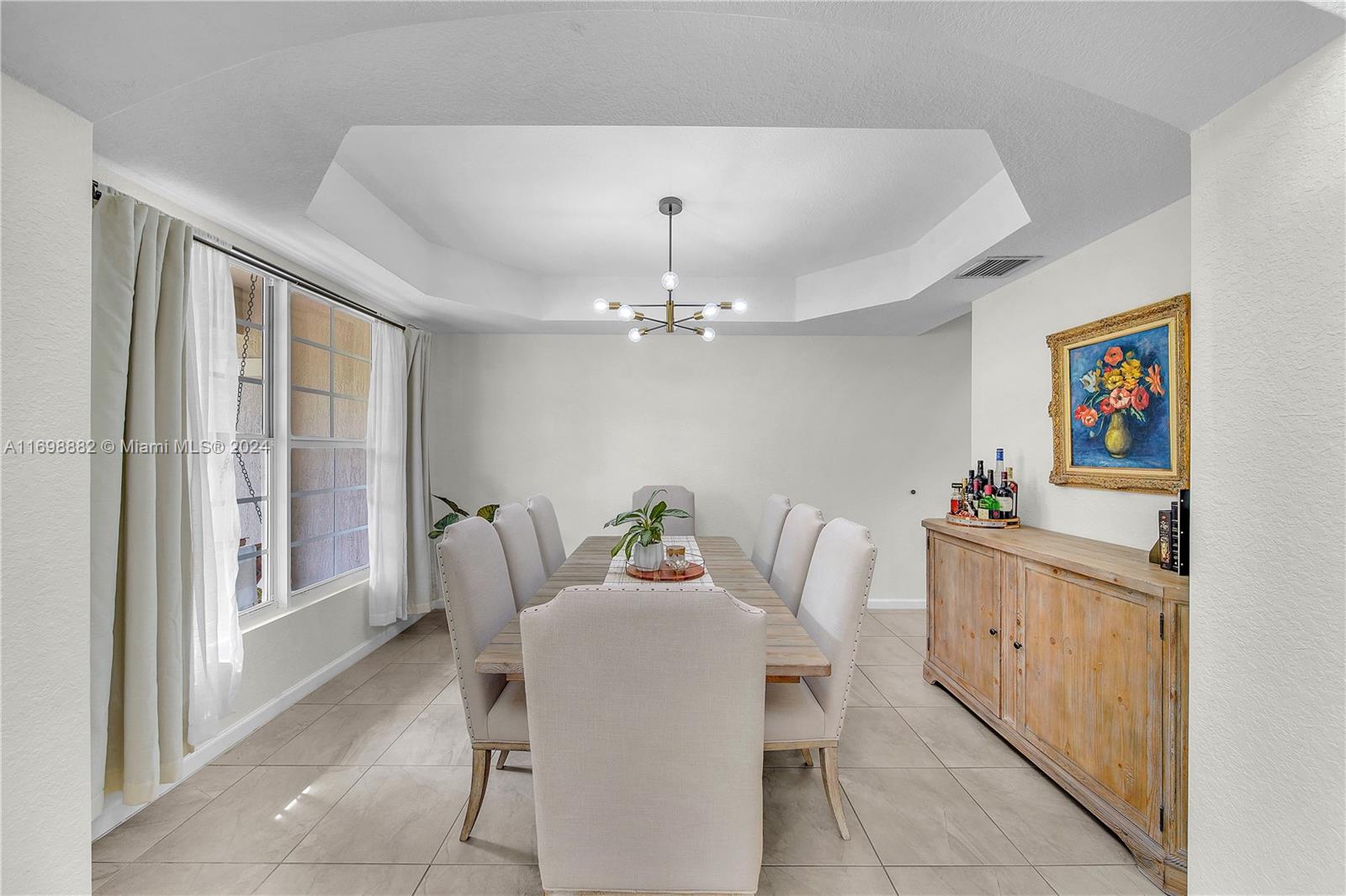 2132 NW 15th Ter