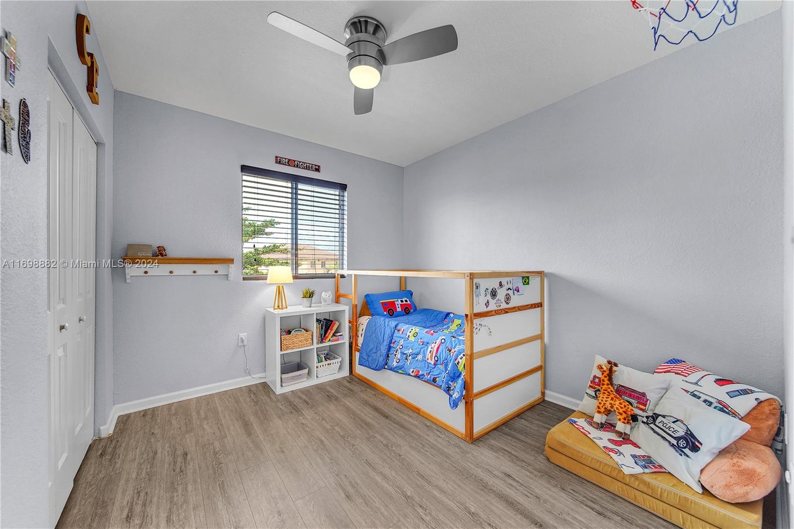 2132 NW 15th Ter