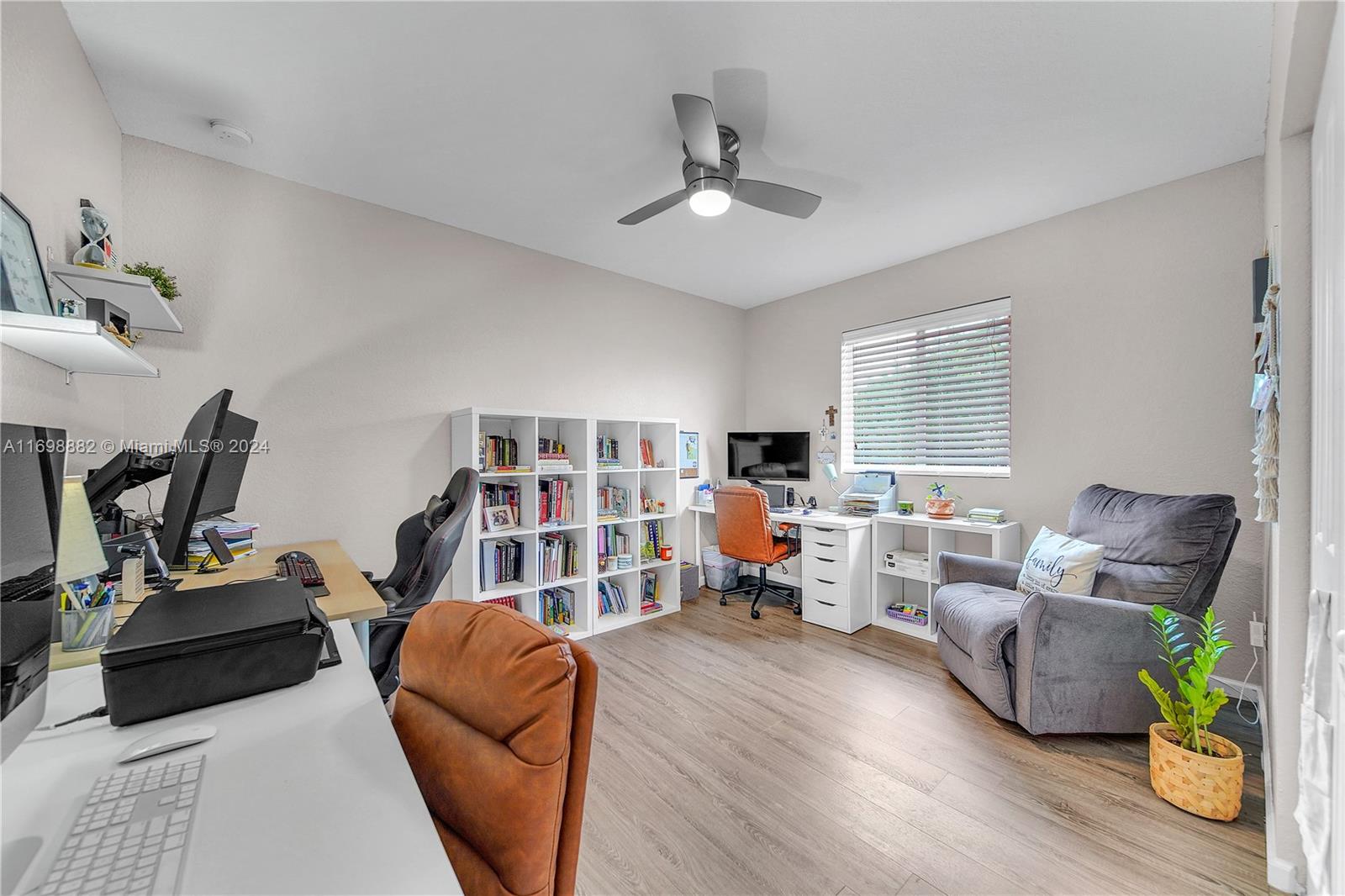 2132 NW 15th Ter