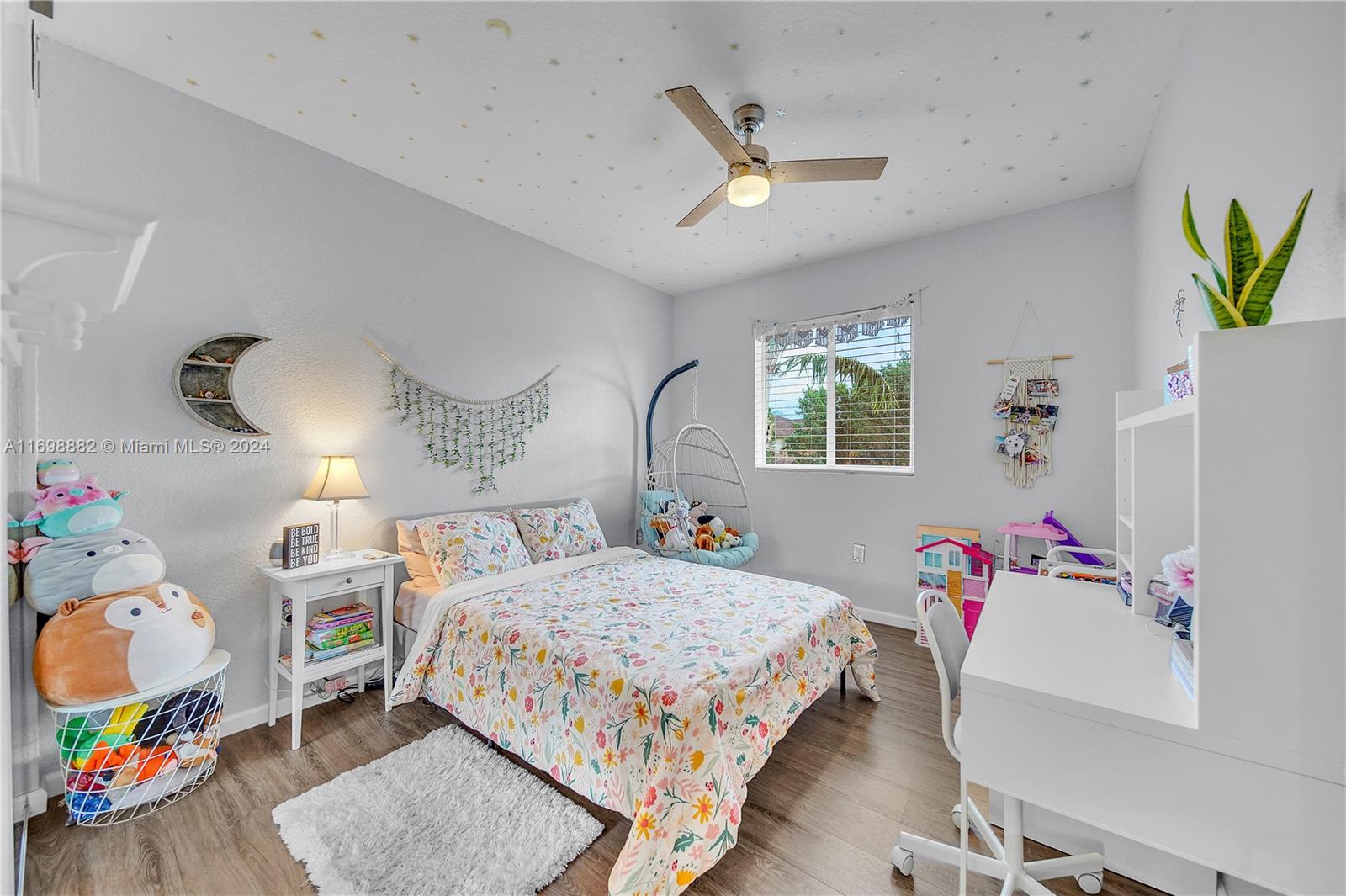 2132 NW 15th Ter