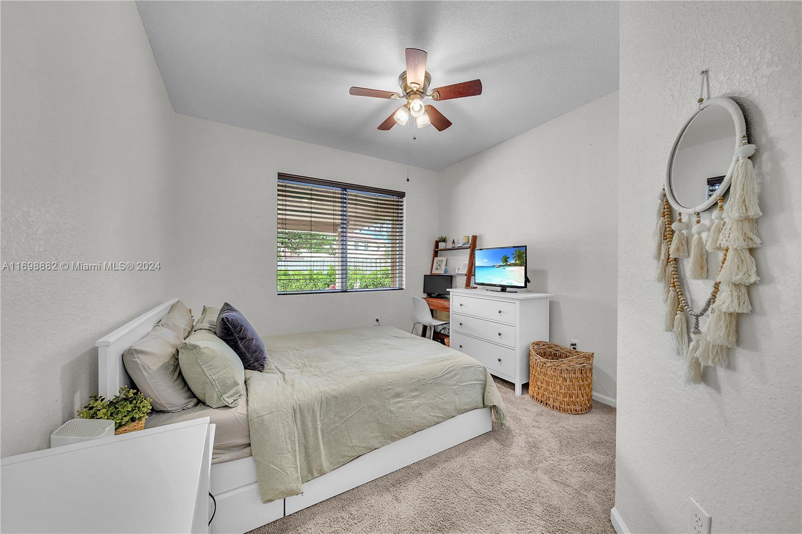 2132 NW 15th Ter