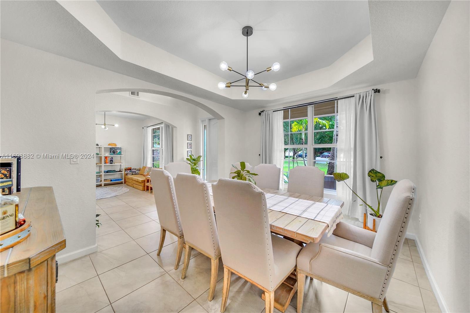 2132 NW 15th Ter