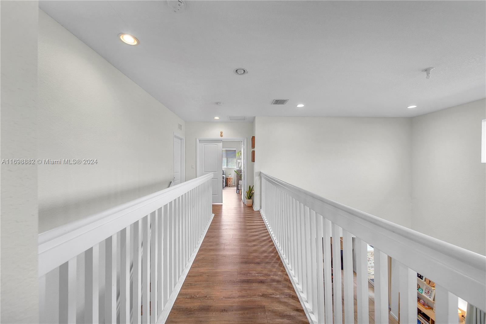 2132 NW 15th Ter