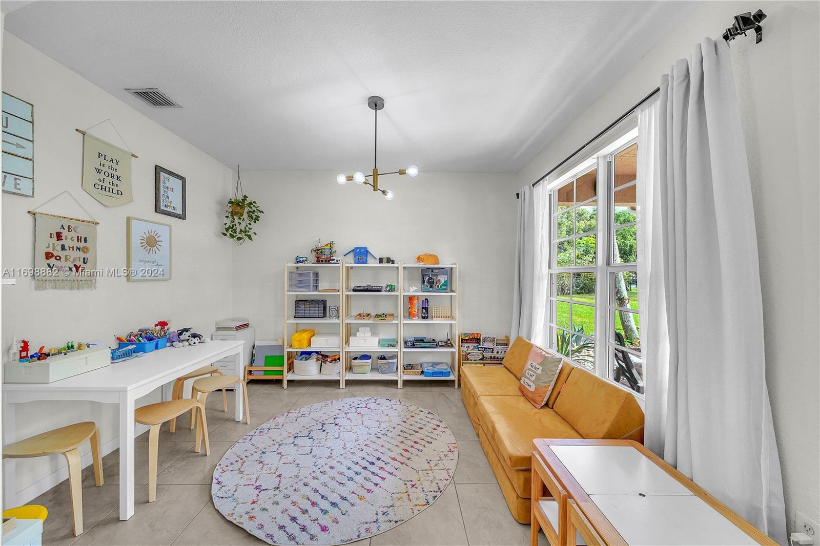 2132 NW 15th Ter