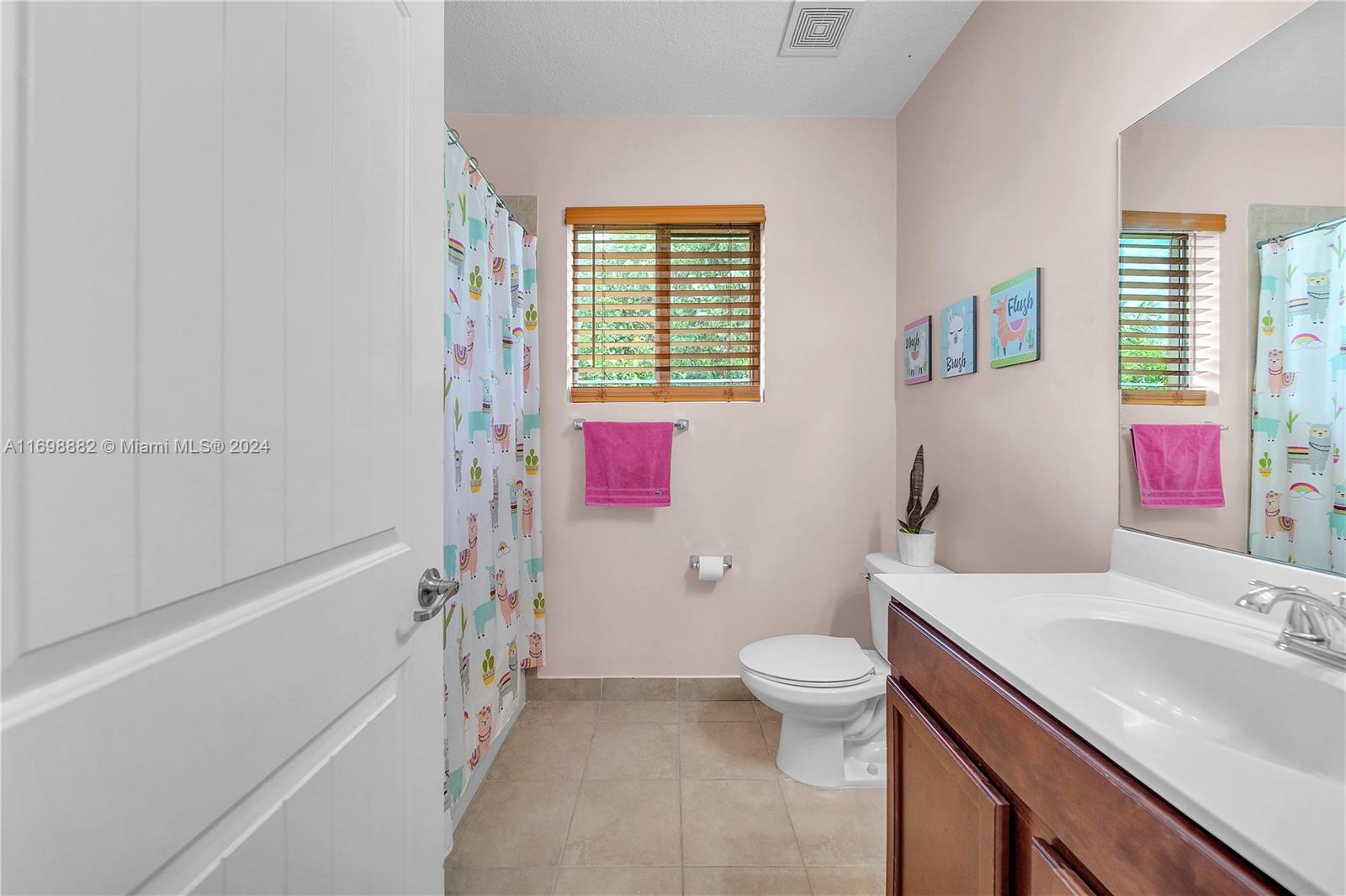 2132 NW 15th Ter
