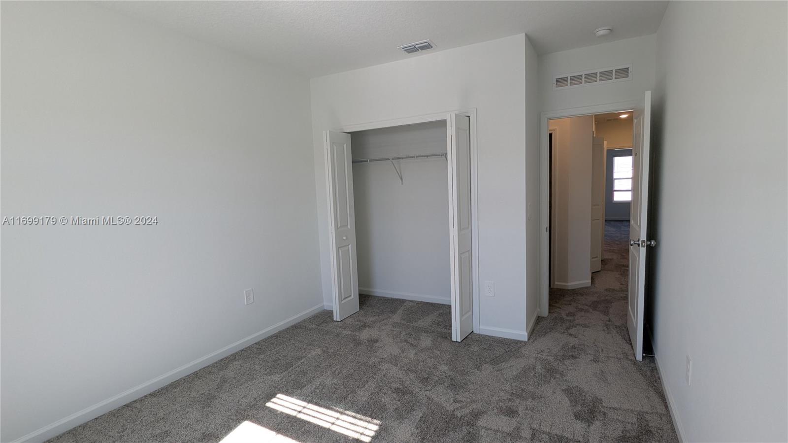 3023 Chantilly Drive