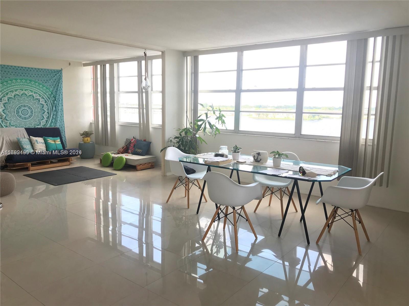1351 NE Miami Gardens Dr Unit: 516E