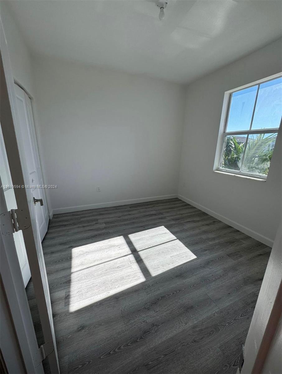2687 SE 13th Ct