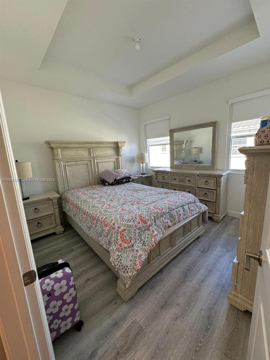 2687 SE 13th Ct