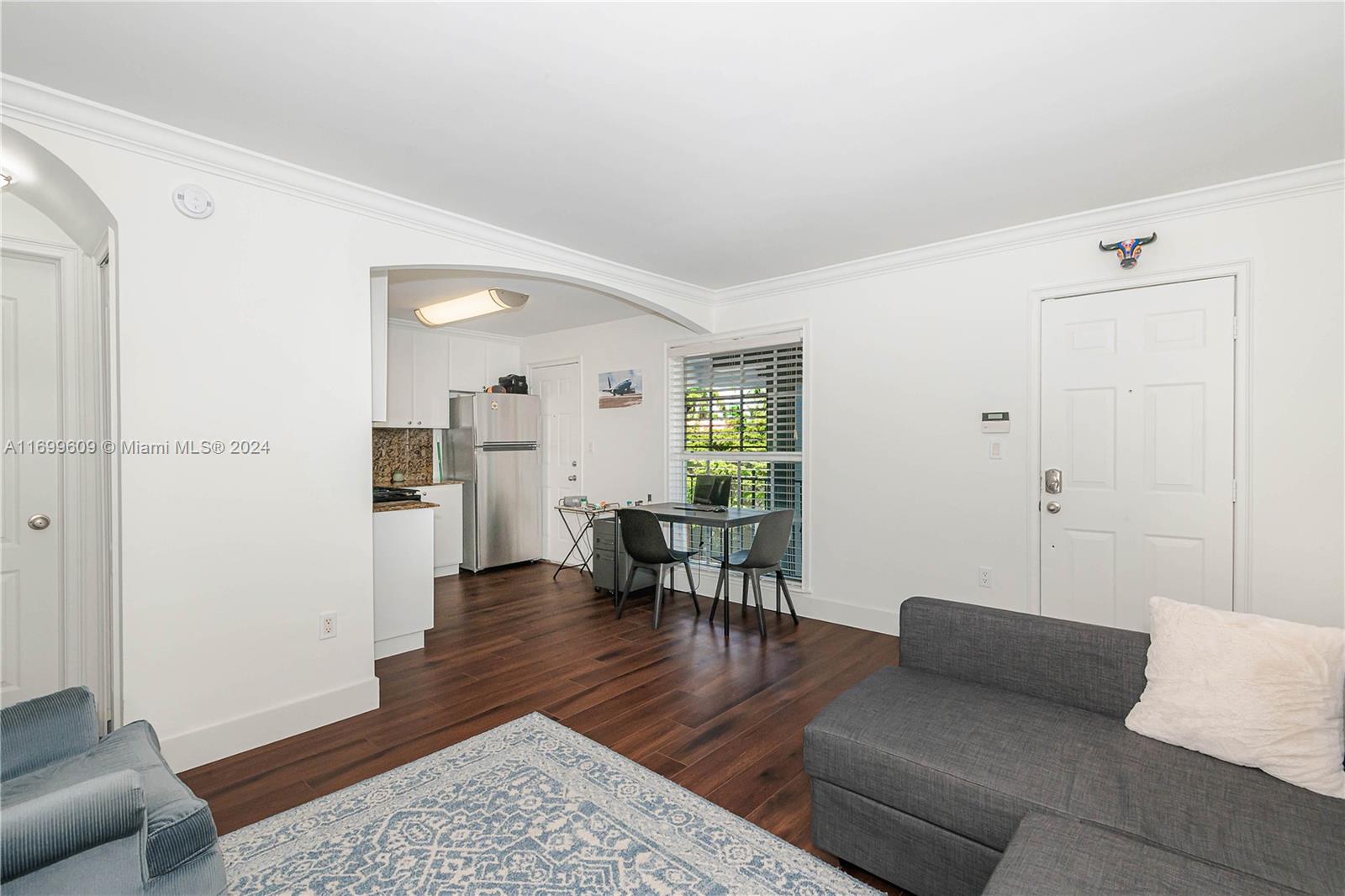 3245 Virginia St # 50