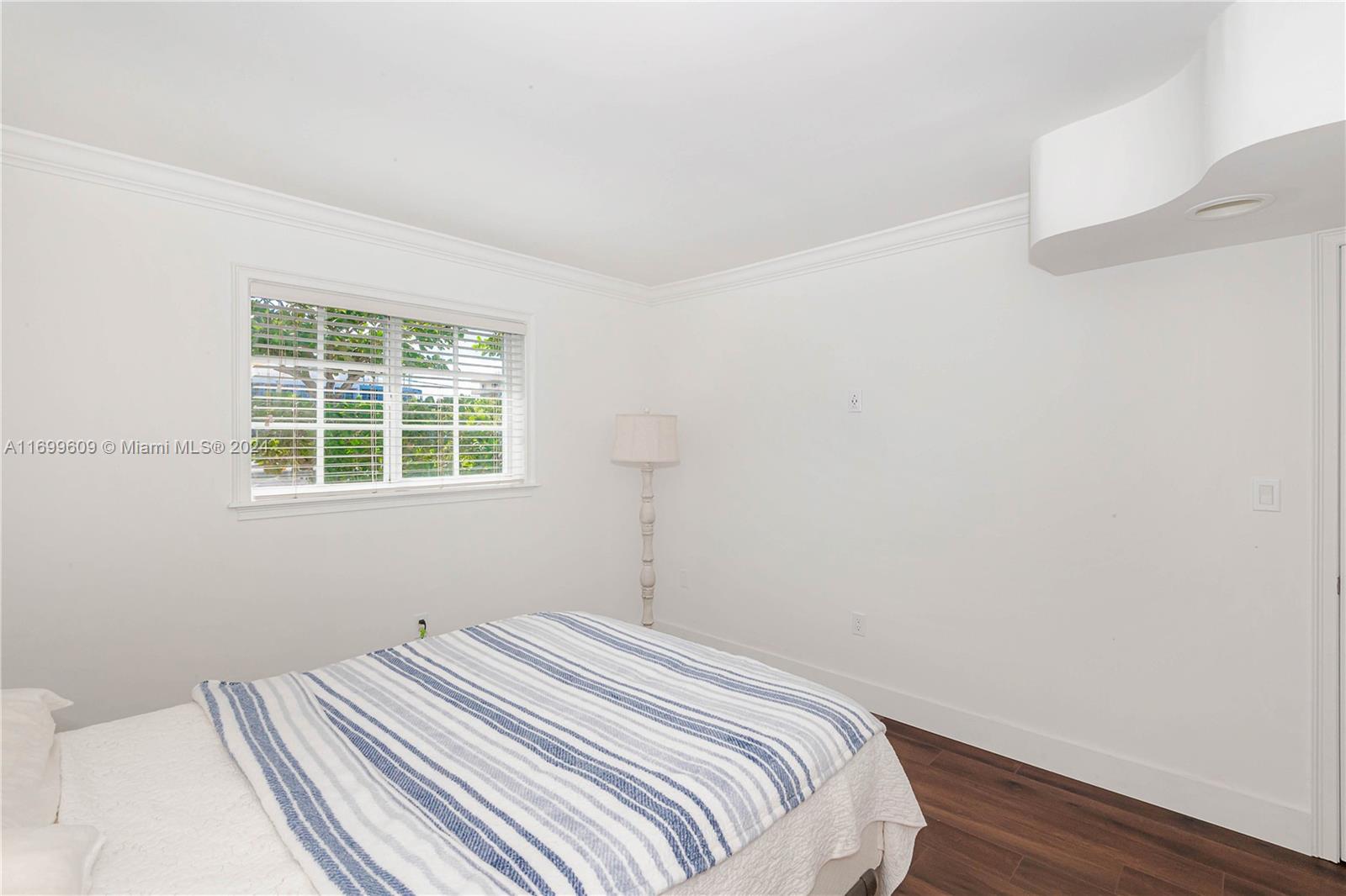 3245 Virginia St # 50