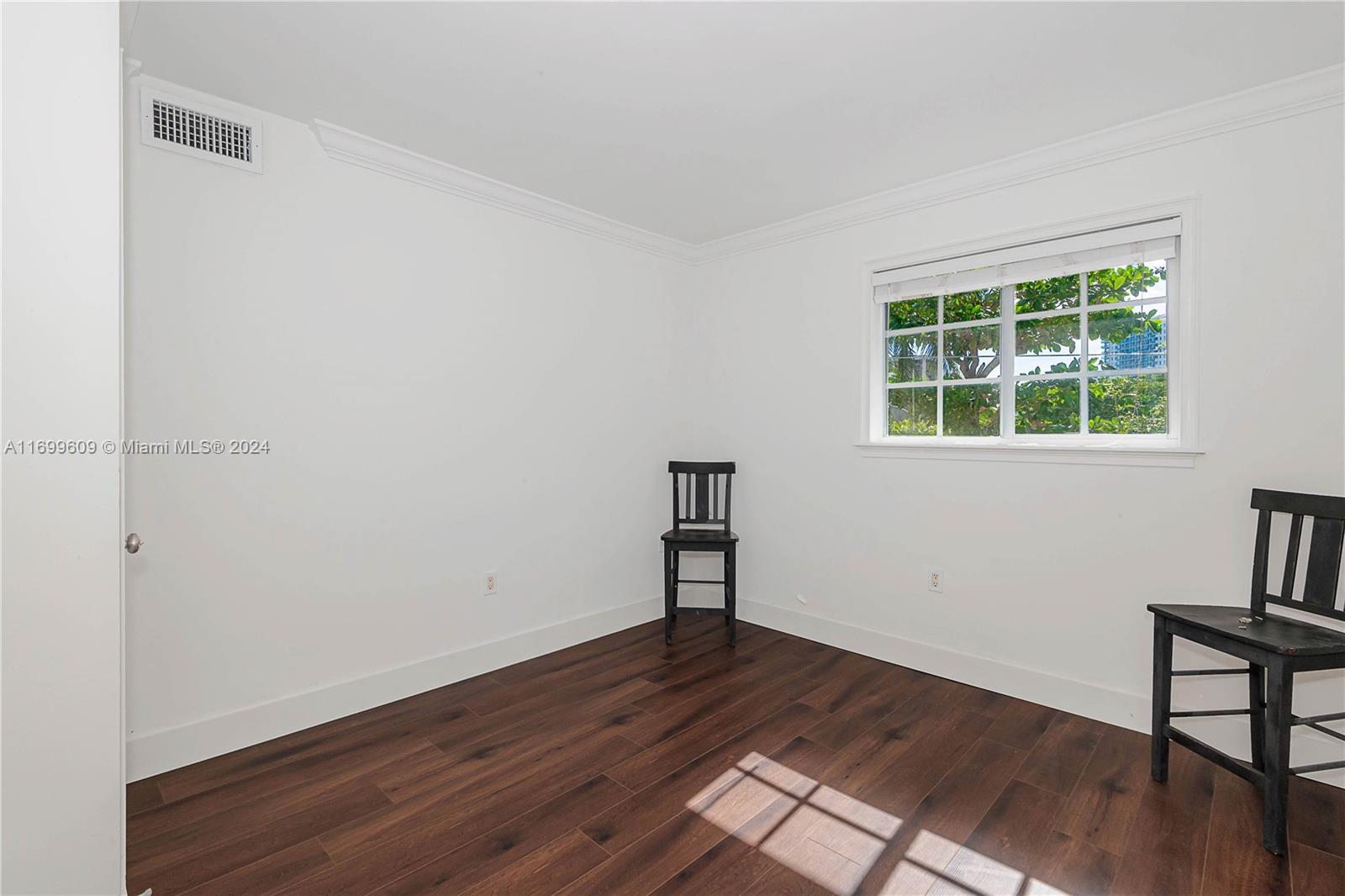 3245 Virginia St # 50