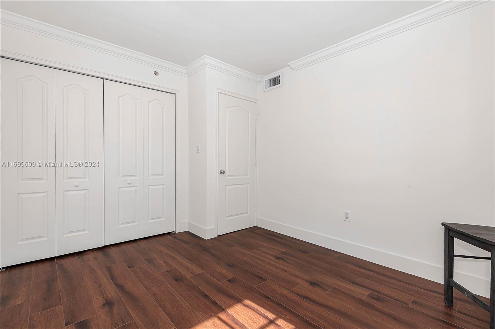 3245 Virginia St # 50