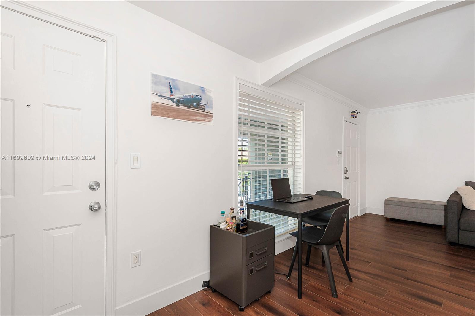 3245 Virginia St # 50