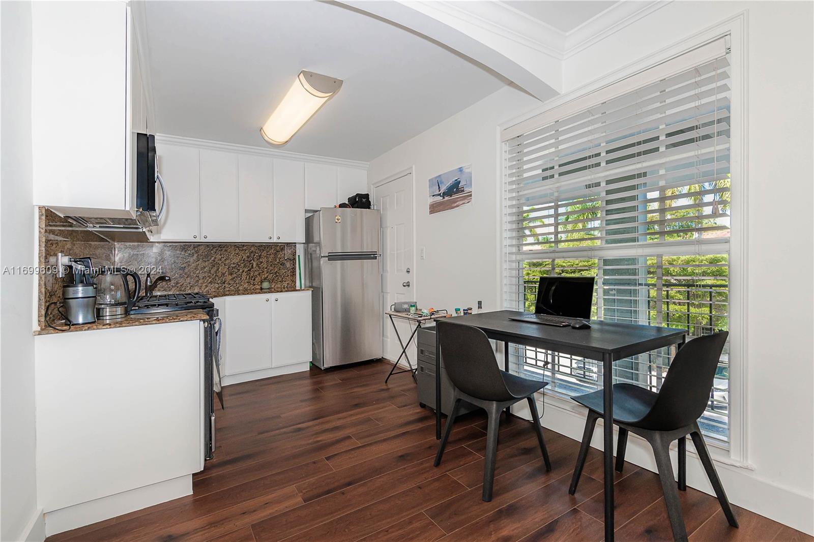 3245 Virginia St # 50