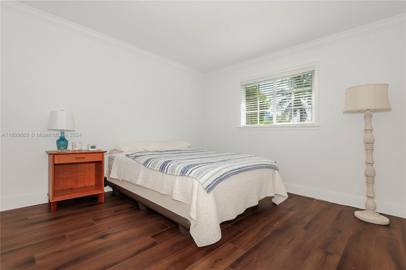 3245 Virginia St # 50